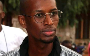 Affaire Madiambal Diagne : Seydina Oumar Touré dédouane la police des frontières