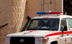 Décès d’Astou Ndour : l’autopsie confirme une mort naturelle de la fille de l’ex-DAGE de la Présidence