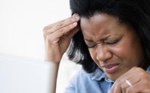 10 trucs pour se remettre d'un chagrin
