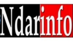 Le Dg de l'Onas menace Cheikh Saadbou Sèye de Ndarinfo : la presse en ligne s’indigne et dénonce