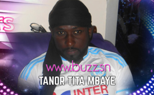 Tanor Tita Mbaye : “Waly Seck est libre de porter ce qu’il veut” 