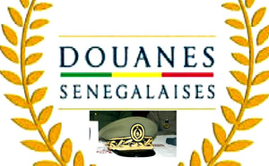 Douanes : Le Sénégal en mission de coopération à Hangzhou