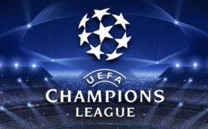 Ligue des champions : Tirage complet des quarts !