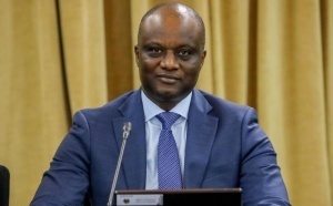 Dette et transparence budgétaire : Dr. Abdourahmane Sarr, un ancien du FMI, éclaire les enjeux pour le Sénégal et interpelle le FMI
