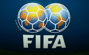Fifa : Un 4e remplaçant autorisé en prolongation lors du tournoi olympique