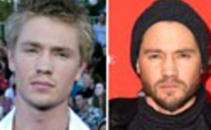 Le casting des « Frères Scott » à leurs débuts dans la série et maintenant