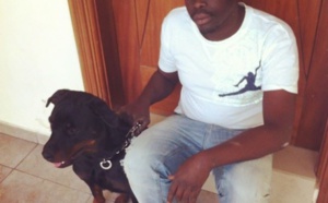 Affaire Maty Mbodj - Vers un classement sans suite du dossier ?