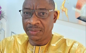 Sénégal / Le Pouvoir politique actuel face au Pouvoir d’argent : risques, menaces et conduite à tenir