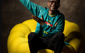 You, le Sénégal vous doit beaucoup ! (Ousmane Gandhy Bâ)