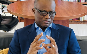 Coopération Sénégal–Union européenne élargie aux enjeux de sécurité et migration : Vers un accord stratégique global