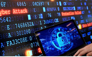 Cyberattaque I Piratage au cœur de la DGID : Le fisc sénégalais paralysé, une rançon colossale de 6,5 milliards FCfa exigée