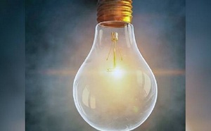 Linkéring réclame enfin son raccordement à la Sénélec : Sans électricité, les 37 villages crient leur ras-le-bol