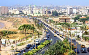 Eurobond 2028 : le Sénégal séduit de nouveau les marchés financiers