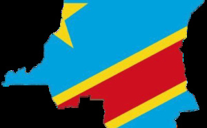 RD Congo : Le Oui l'emporte sur le Non
