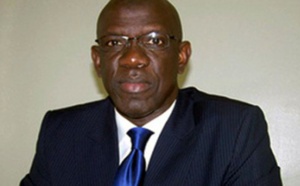 Dakar Plateau : Mame Adama Guèye perd dans son centre de vote