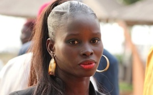 Commune de Diarère : Thérèse Faye lamine l'opposition avec 80% de Oui