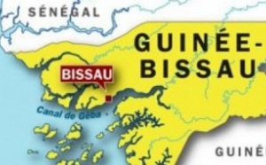 Référendum: Le Non gagne en Guinée Bissau