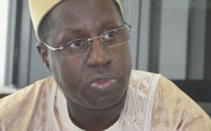 Incidents à Walf : Abdou Karim Sall dans le viseur des faucons du régime