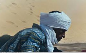 RÉFÉRENDUM : En Mauritanie, la coalition du Non remporte le scrutin