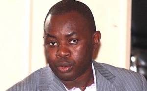 Urgent - Kolda : Mouhamadou Lamine Dianté interpellé par la police