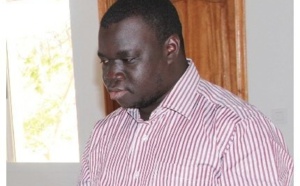 Thiès - Idrissa Seck reconnaît sa défaite dans le département et félicite le camp du Oui