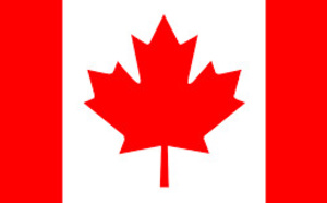 Référendum : Victoire du Non au Canada