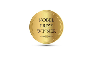 Nobel de Physique 2025 : Trois chercheurs primés