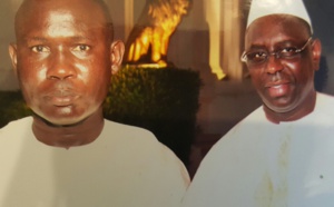75% de taux de participation à Diakhao - Le record de Bassirou Ndiaye