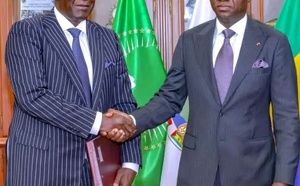 État du Sénégal – IB Bank Togo/Burkina Faso : Blanchiment d’une dette cachée de 105 milliards FCfa en créance souveraine (1ere partie)