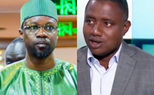 Dr. Yoro Dia, ancien Ministre : « Ousmane Sonko propose de renommer les « Tirailleurs sénégalais » en « Tirailleurs aficains », pour rompre avec la logique coloniale »