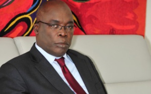 L'invité du 20h, Abdou Aziz Mbaye ancien dircab pdt de la république