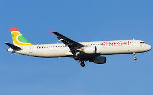 Polémique autour des “détournements” : Les délégués du personnel d’Air Sénégal brisent le silence