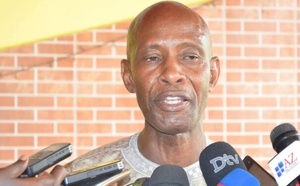 Conférence des Leaders du Fdr : “Les Sénégalais sont en réalité en face d’une vaste entreprise de diversion…”