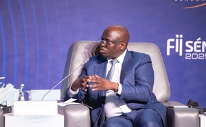 De la méfiance à la confiance : Un an après, le Sénégal renverse les pronostics
