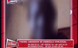 "Wareef" : Témoignage des femmes abandonnées par leurs maris