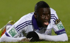 Cheikhou Kouyaté : « Je n’ai pas volé mon nouveau statut à West Ham »….