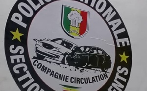 Manigances après un grave accident : Retour sur l’arrestation de deux individus, pour conduite et remise à un tiers d’un véhicule non assuré