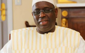 Référendum du 20 mars et réseaux sociaux: Qui se cache derrière la page facebook "Comité de Soutien pour la Réélection de Macky Sall" ?