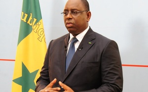 Dette du Sénégal entre 2019 et 2024: La CCR de l’Apr salue la saisine officielle par le pool d’avocats du président Macky Sall