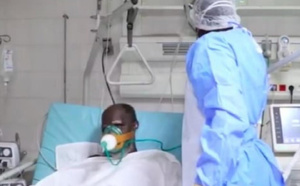 Fièvre de la Vallée du Rift : 18 morts et 140 cas confirmés au Sénégal, selon le ministère de la Santé