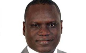 Belgique : Dr Abdourahmane Diouf bloqué à l’aéroport de Bruxelles au moment des attentats