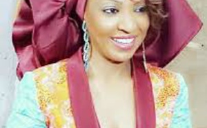 Vidéo - Viviane Chidid dément les rumeurs de son mariage