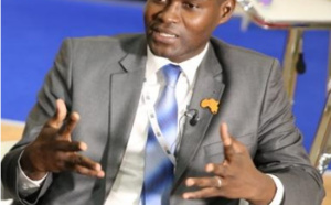 Mon avis sur votre avis comme disait l’autre - Par Khadim Amar