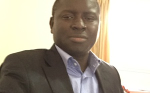 Cheikh Issa Sall sur la gestion des eaux pluviales : « Nous avons permis à Dakar et sa banlieue de sortir de cette situation »