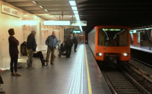 Attentats terroristes de Bruxelles: Comment un Sénégalais a raté le métro de la mort