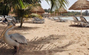 Menaces terroristes : La sécurité renforcée sur les sites balnéaires du Sénégal