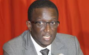 Obligations du Trésor : demandeur de 150 milliards de francs CFA, le Sénégal se voit proposer 214 milliards