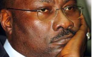 Coup de théâtre : Mamour Cissé renonce à succéder à Ousmane Ngom à l’Assemblée nationale