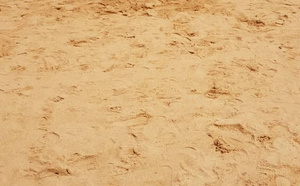 Mboro-sur-mer: Un garçon de 10 ans meurt noyé