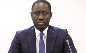 Manipulation : Le collectif de ses avocats dénonce une interprétation tendancieuse des propos de Pape Malick NDOUR